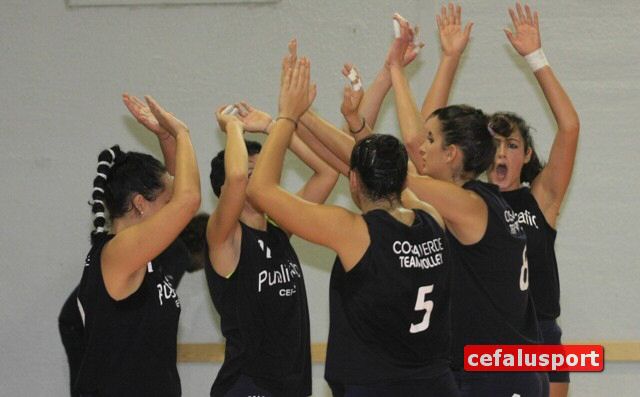 101107_Cutro 203y_tn.jpg